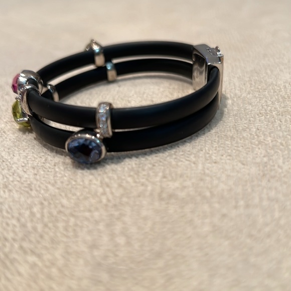 Pretty bracelet - Picture 2 of 5